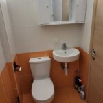 Castle View Premium 6