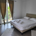 Castle View Premium 1