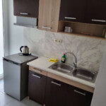 Castle View Premium 7