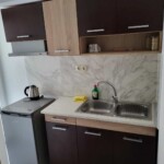 Castle View Premium 8