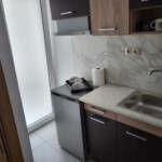 Castle View Premium 9