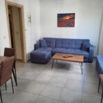 Castle View Premium 11